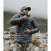 Accelerant Jacket